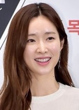 Cha Jung-won fotoğrafı