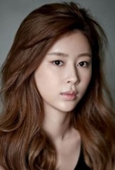 Park Yeon-Soo fotoğrafı