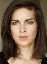 Sophie Mousel fotoğrafı