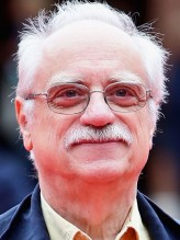 Michel Fuzellier fotoğrafı