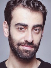 Erçin Işık fotoğrafı