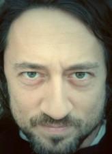 Erdem Irmak fotoğrafı