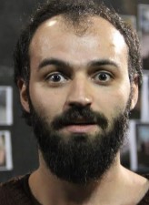 Hakan Emre Ünal fotoğrafı