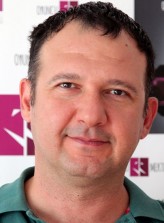 Buğra Koçtepe fotoğrafı