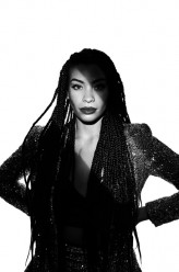 Clarissa  Thibeaux fotoğrafı