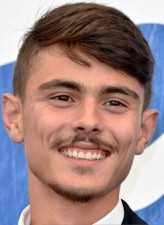 Berke Karaer fotoğrafı