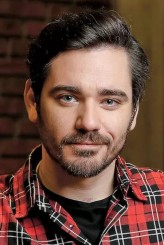 Vojtech   Kotek fotoğrafı