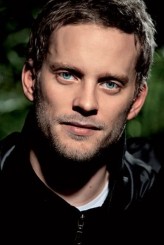 Jakub Prachar fotoğrafı