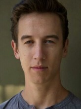 Jacob Clarke (i) fotoğrafı