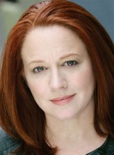 Kate Greer (i) fotoğrafı