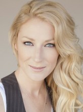 Rachel Daigh fotoğrafı