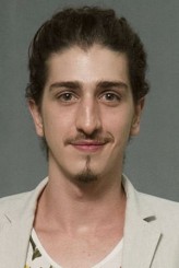 Johnny   Massaro fotoğrafı