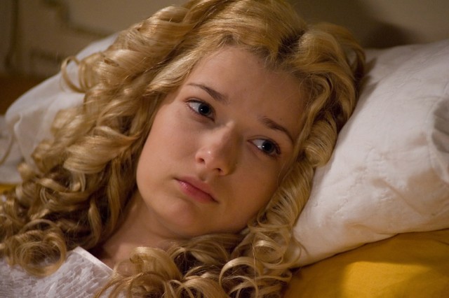 Marika  Soposká fotoğrafı