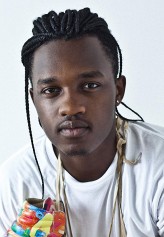 Trezzo Mahoro fotoğrafı