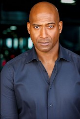 Devielle Johnson fotoğrafı