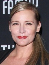 Dedee Pfeiffer fotoğrafı