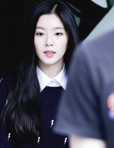 Bae Joo-hyun Fotoğrafı