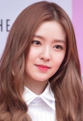 Bae Joo-hyun fotoğrafı