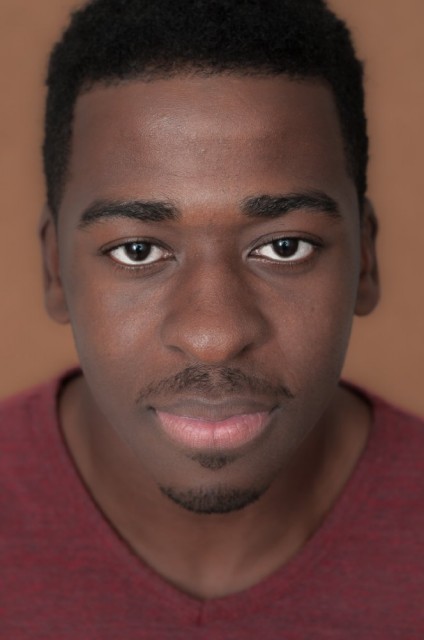 Edson Jean fotoğrafı