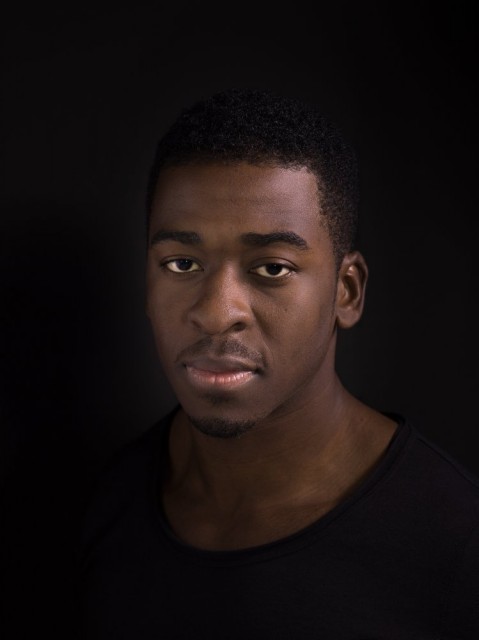 Edson Jean fotoğrafı