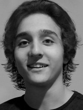 Denizhan Akbaba fotoğrafı