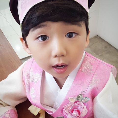 Sul Woo-hyung fotoğrafı