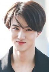 Yeo One fotoğrafı