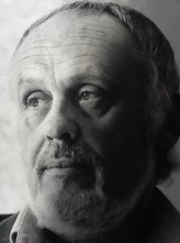 Michael Napier Brown fotoğrafı