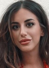 Nivine Jay fotoğrafı