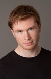 Chris Goodwin fotoğrafı