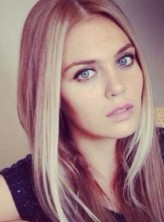 Müge Uzel fotoğrafı