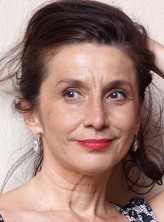 Nike Maria Vassil fotoğrafı