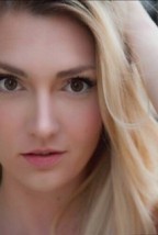 Catherine Corcoran fotoğrafı