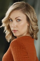 Kelsey  Pribilski fotoğrafı