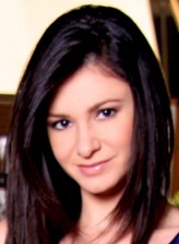 Cosetta Turco fotoğrafı