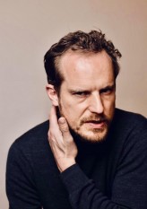 Tim  Daish fotoğrafı