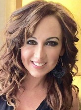 Sheri Davis fotoğrafı