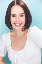 Rachel  Ravel fotoğrafı