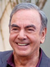 Neil Diamond fotoğrafı