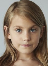 Abigail Pniowsky fotoğrafı