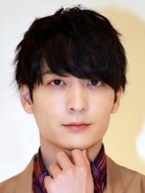 Yūichirō Umehara fotoğrafı