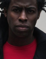 Jeymes Samuel  fotoğrafı