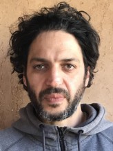 Younes Bouab fotoğrafı