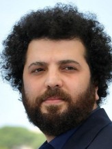 Saeed Roustayi  fotoğrafı