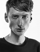 Joshua Patrick  Dudley fotoğrafı