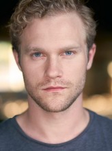 Dietrich  Teschner fotoğrafı