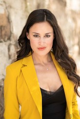 Loren  Ledesma fotoğrafı