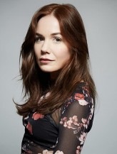 Kya  Stewart fotoğrafı