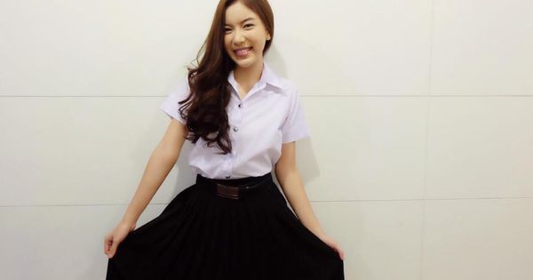 Worranit  Thawornwongs Fotoğrafı