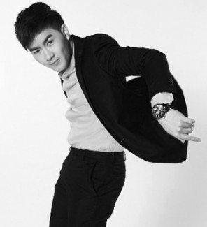 Champ Nattharat   Kornkaew Fotoğrafı